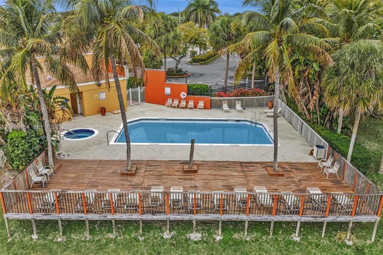 5200 NW 31st Ave, Unit 43, Fort Lauderdale, FL 33309 Photo