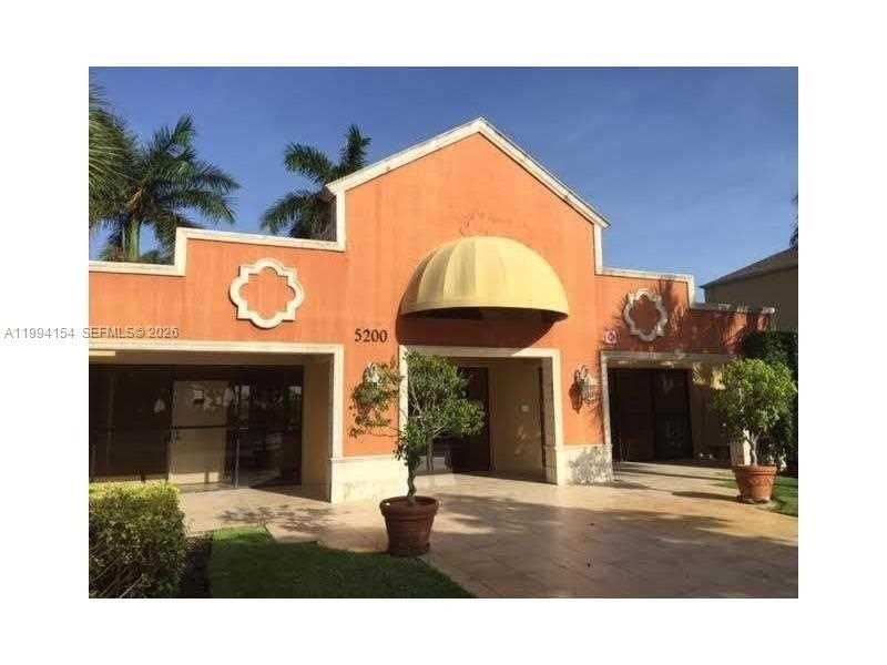 5200 NW 31st Ave, Unit 43, Fort Lauderdale, FL 33309 Photo
