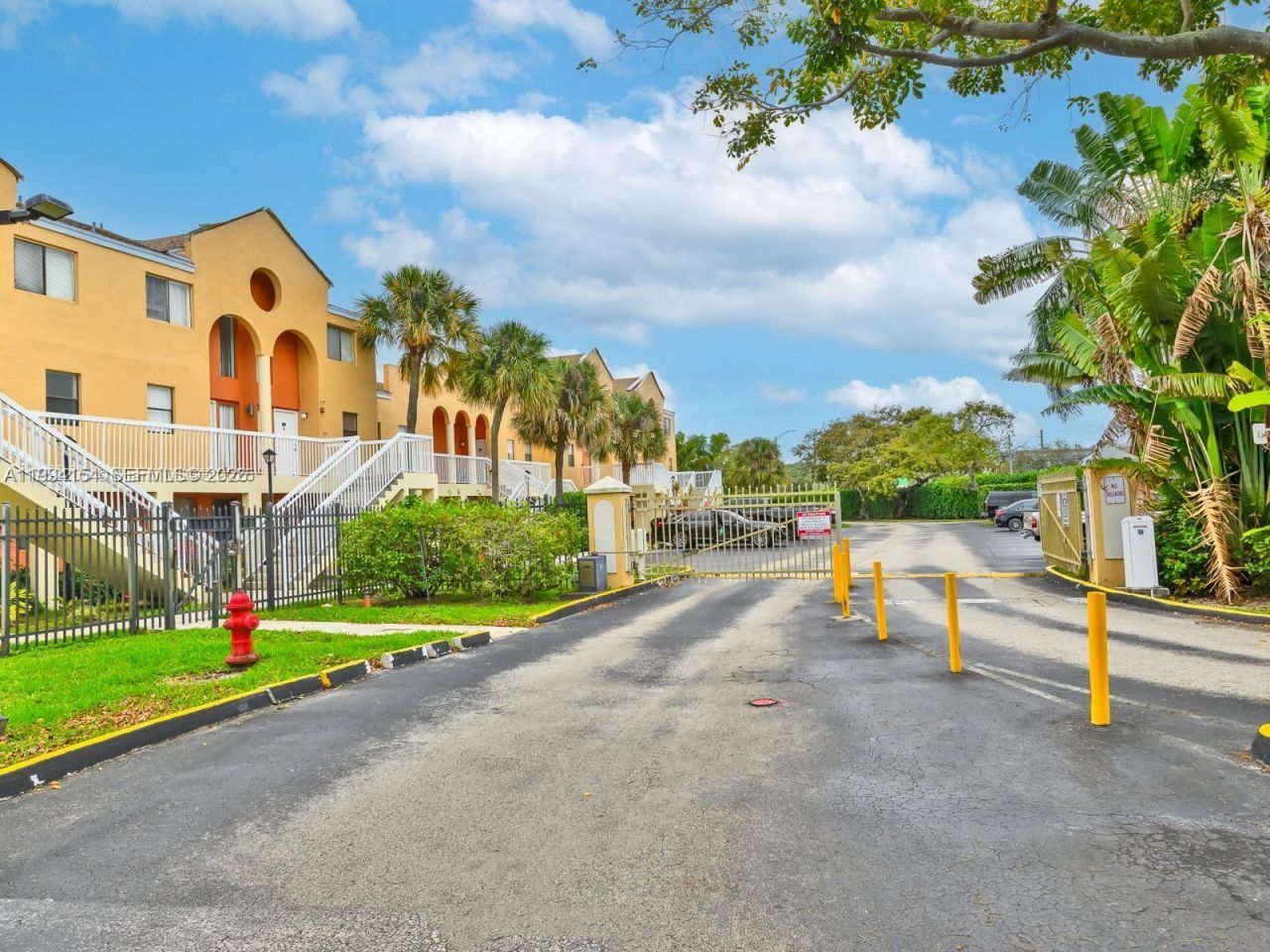 5200 NW 31st Ave, Unit 43, Fort Lauderdale, FL 33309 Photo