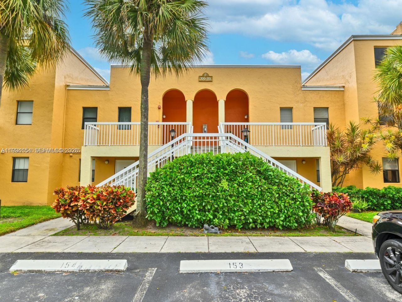 5200 NW 31st Ave, Unit 43, Fort Lauderdale, FL 33309 Photo