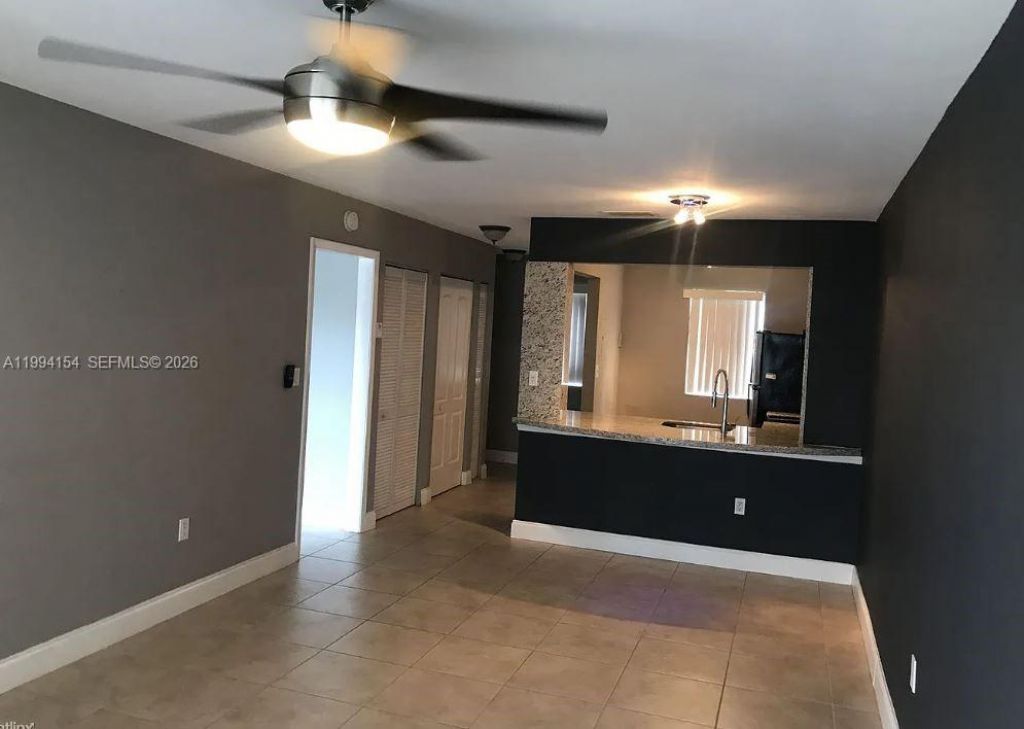 5200 NW 31st Ave, Unit 43, Fort Lauderdale, FL 33309 Photo