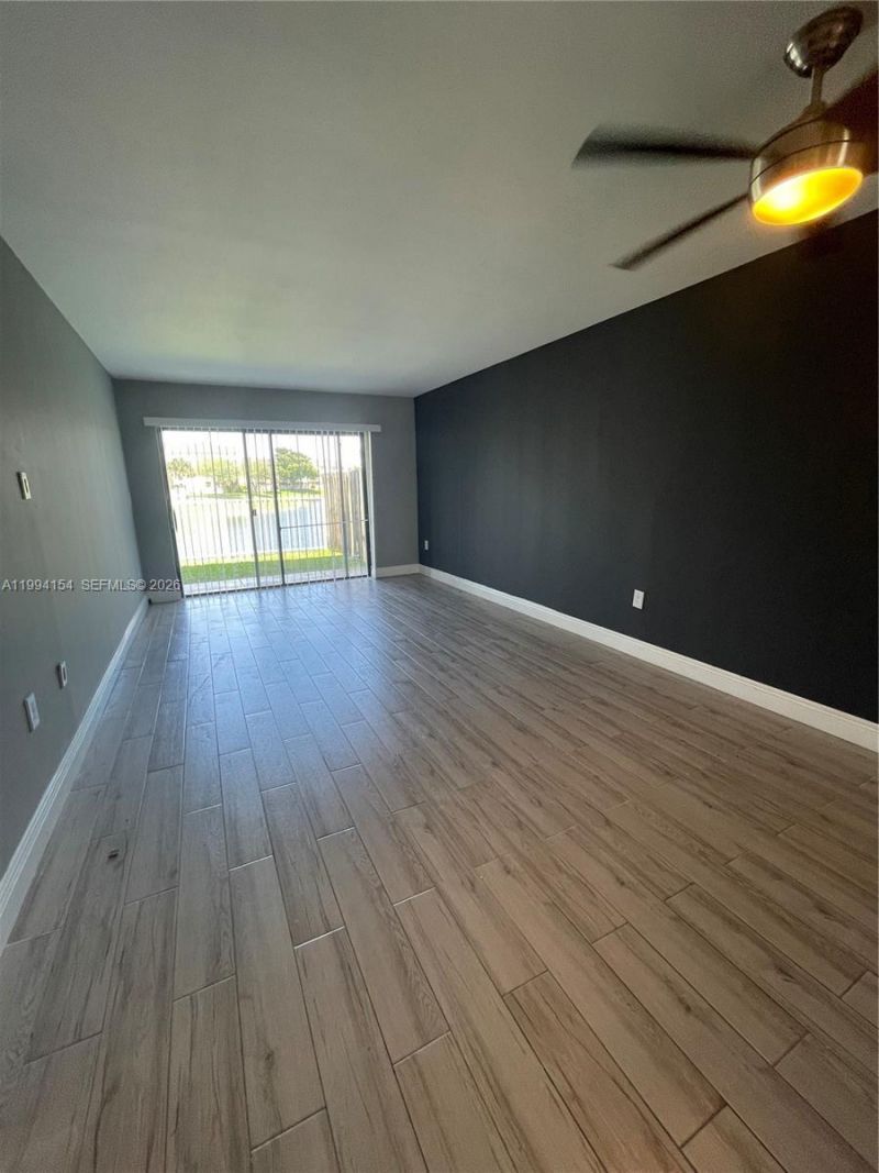 5200 NW 31st Ave, Unit 43, Fort Lauderdale, FL 33309 Photo