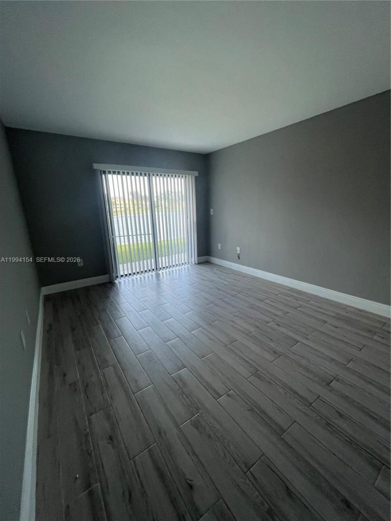 5200 NW 31st Ave, Unit 43, Fort Lauderdale, FL 33309 Photo