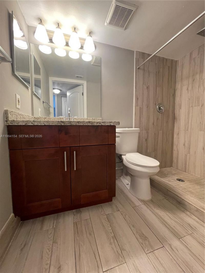 5200 NW 31st Ave, Unit 43, Fort Lauderdale, FL 33309 Photo