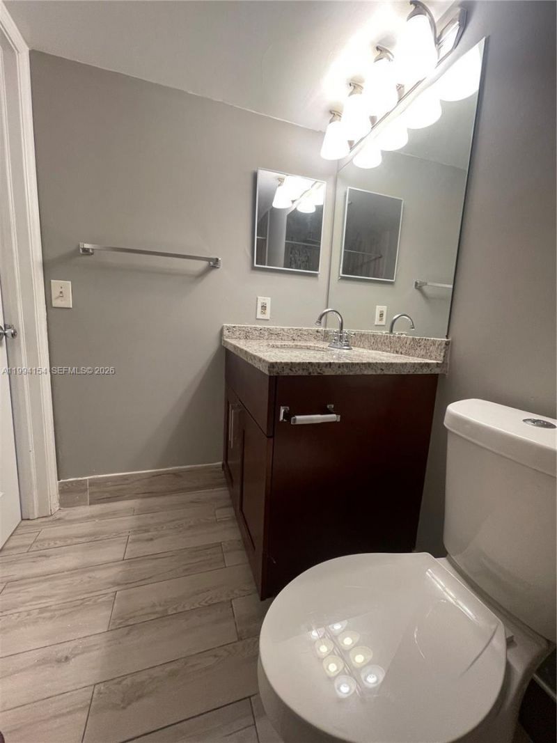 5200 NW 31st Ave, Unit 43, Fort Lauderdale, FL 33309 Photo