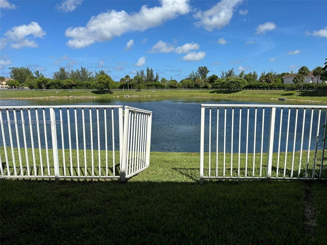 5200 NW 31st Ave, Unit 43, Fort Lauderdale, FL 33309 Photo