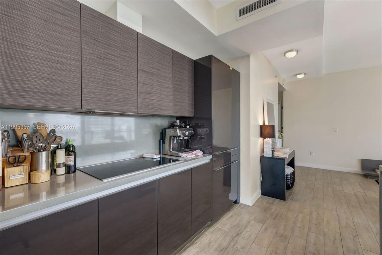 1080 Brickell Ave, Unit 1909, Miami, FL 33131 Photo