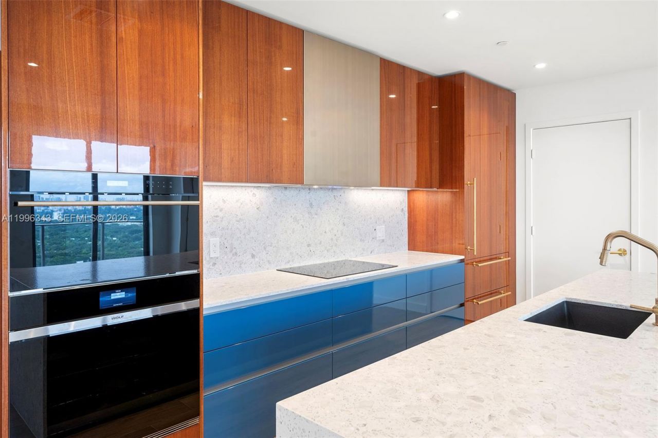 2678 Tigertail Ave , Unit 2006, Coconut Grove, FL 33133 Photo