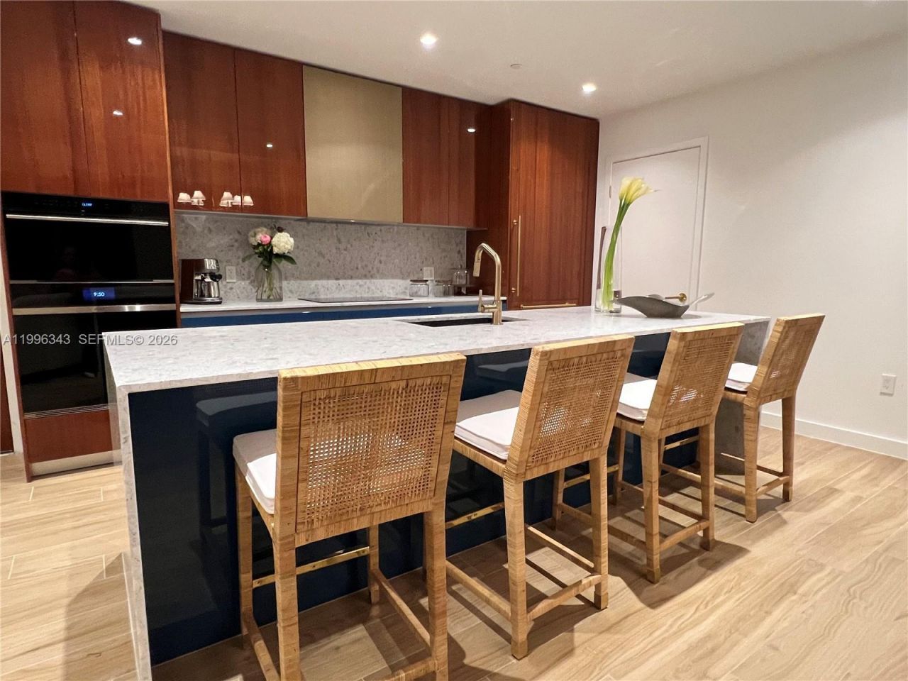 2678 Tigertail Ave , Unit 2006, Coconut Grove, FL 33133 Photo