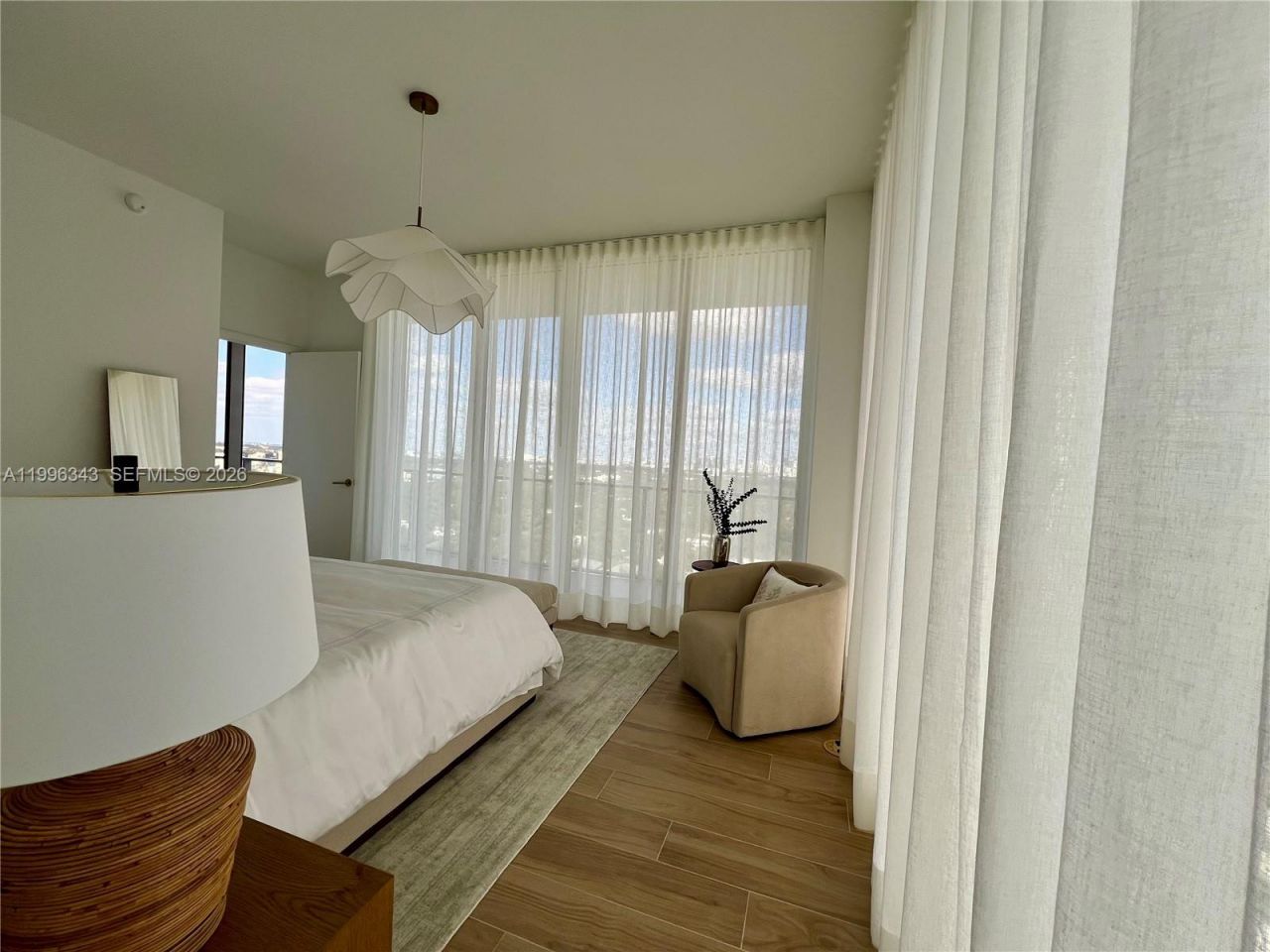 2678 Tigertail Ave , Unit 2006, Coconut Grove, FL 33133 Photo