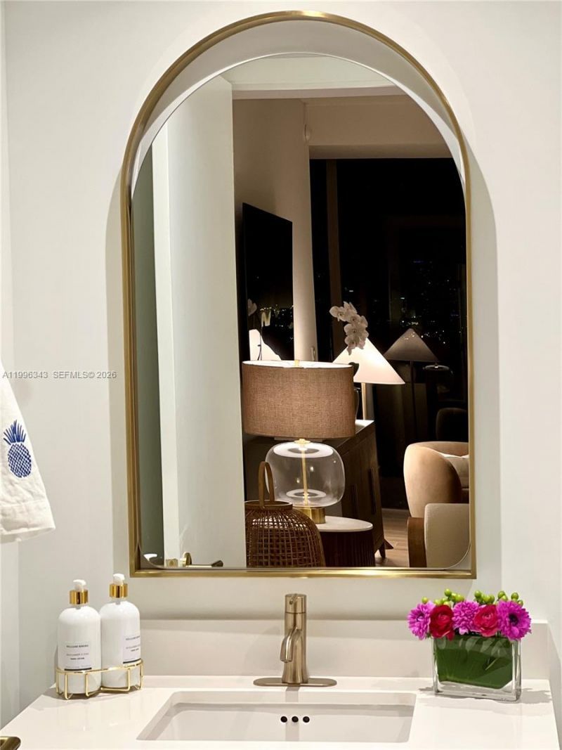 2678 Tigertail Ave , Unit 2006, Coconut Grove, FL 33133 Photo