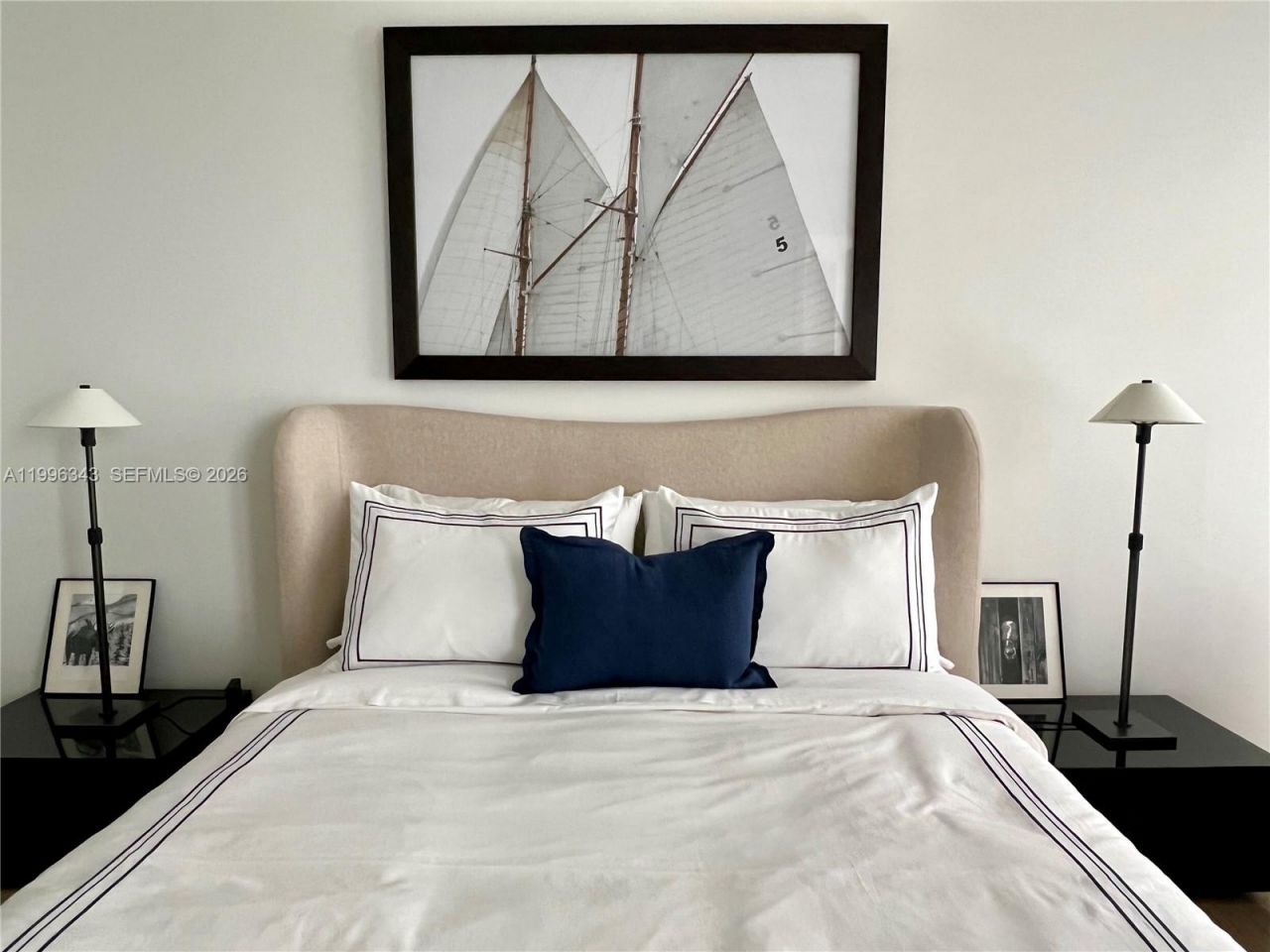 2678 Tigertail Ave , Unit 2006, Coconut Grove, FL 33133 Photo