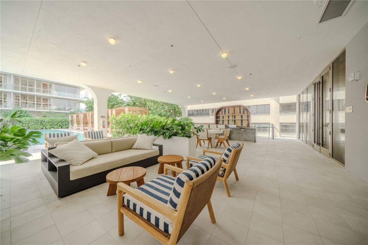 2678 Tigertail Ave , Unit 2006, Coconut Grove, FL 33133 Photo