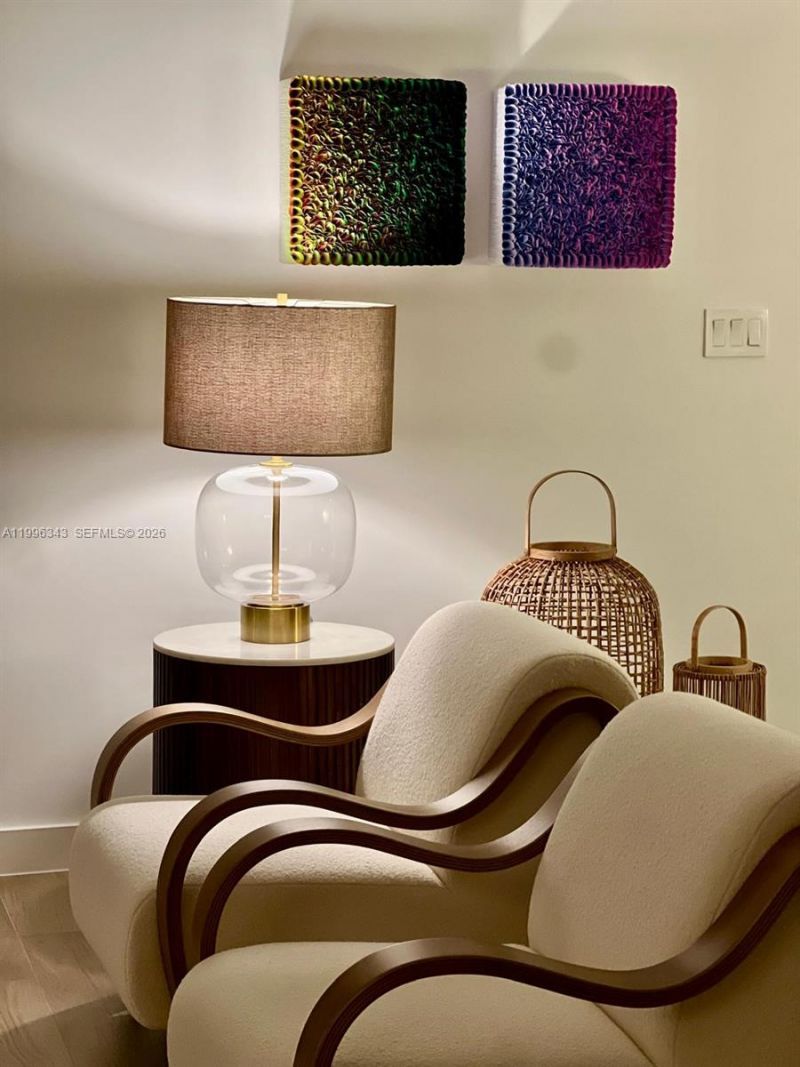 2678 Tigertail Ave , Unit 2006, Coconut Grove, FL 33133 Photo