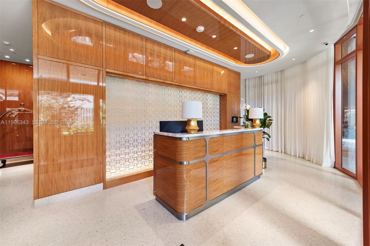 2678 Tigertail Ave , Unit 2006, Coconut Grove, FL 33133 Photo