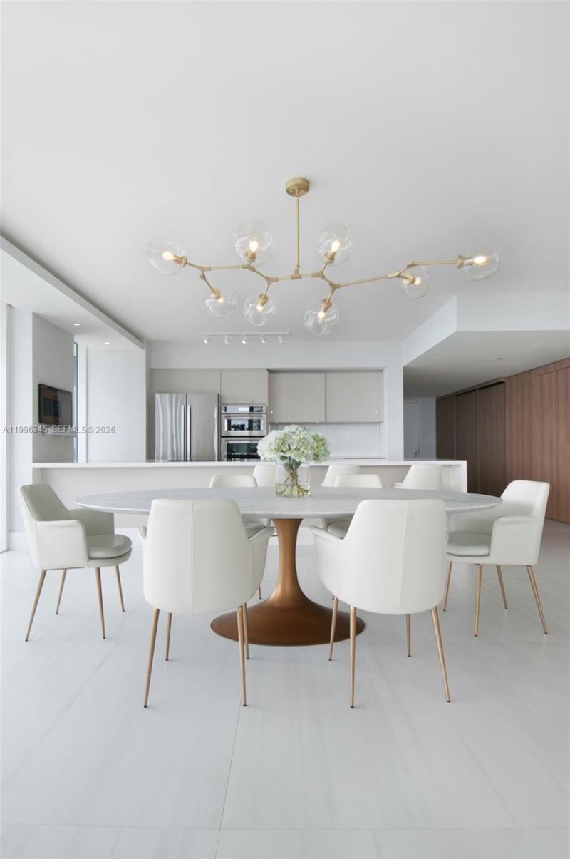 1830 S Ocean Dr, Unit 1501, Hallandale Beach, FL 33009 Photo