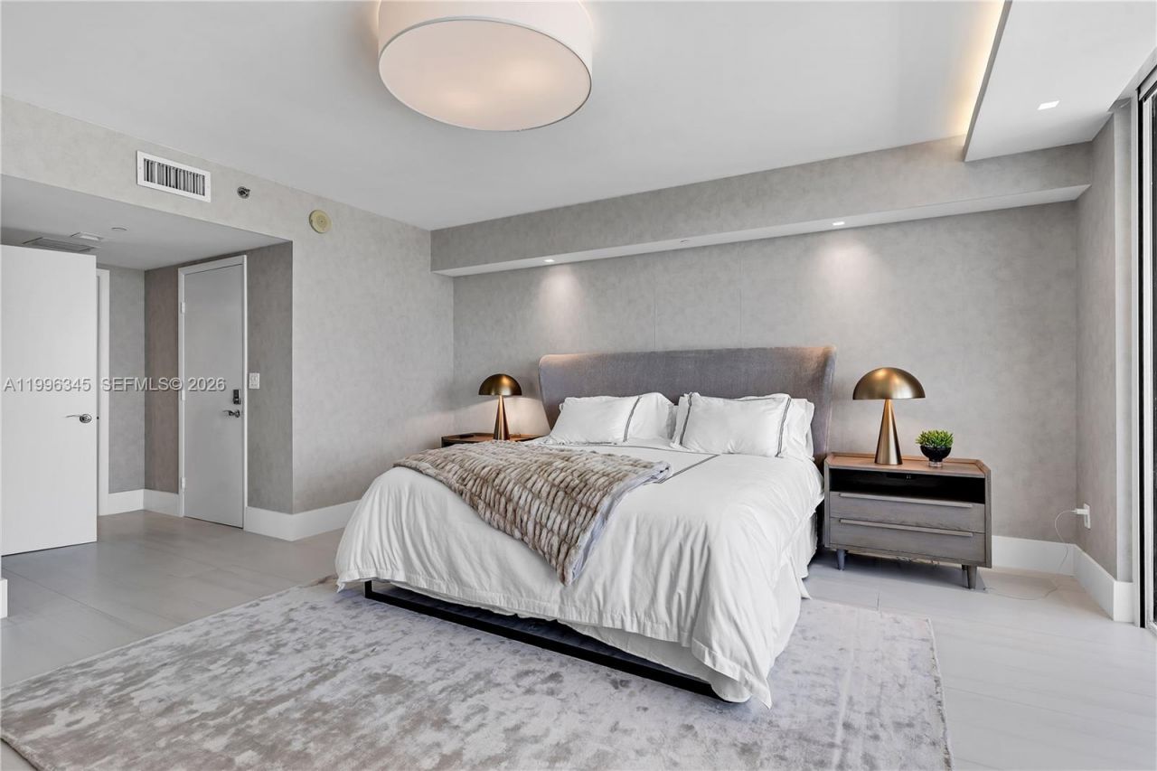 1830 S Ocean Dr, Unit 1501, Hallandale Beach, FL 33009 Photo