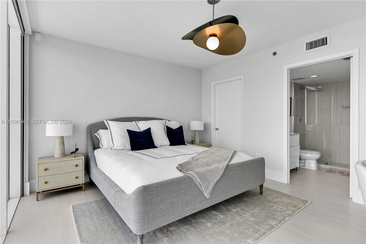 1830 S Ocean Dr, Unit 1501, Hallandale Beach, FL 33009 Photo
