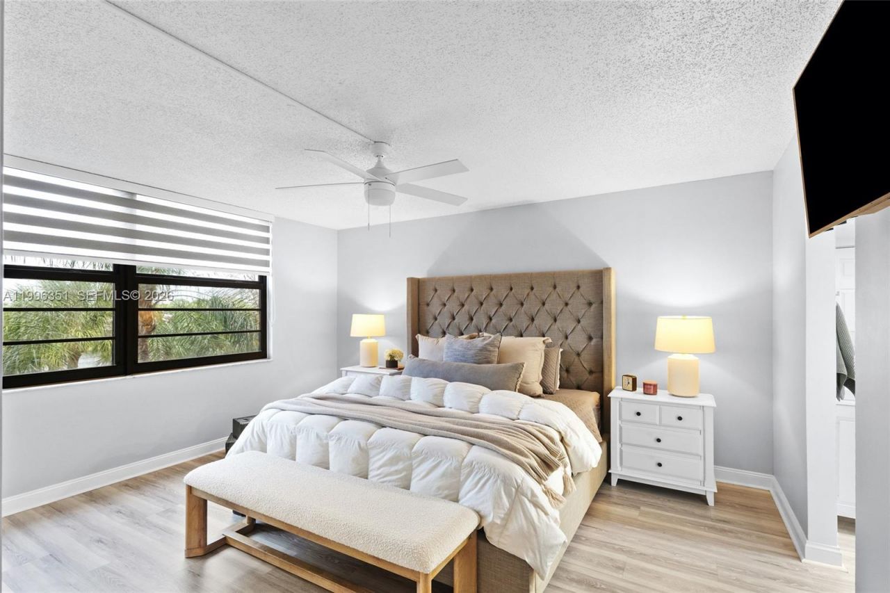 1101 Colony Point Cir , Unit 301, Pembroke Pines, FL 33026 Photo