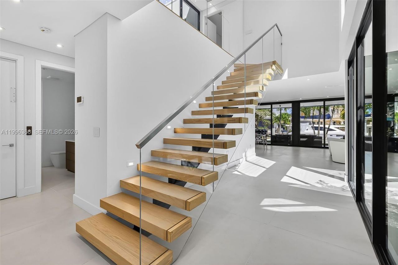 620 Solar Isle Dr , Fort Lauderdale, FL 33301 Photo