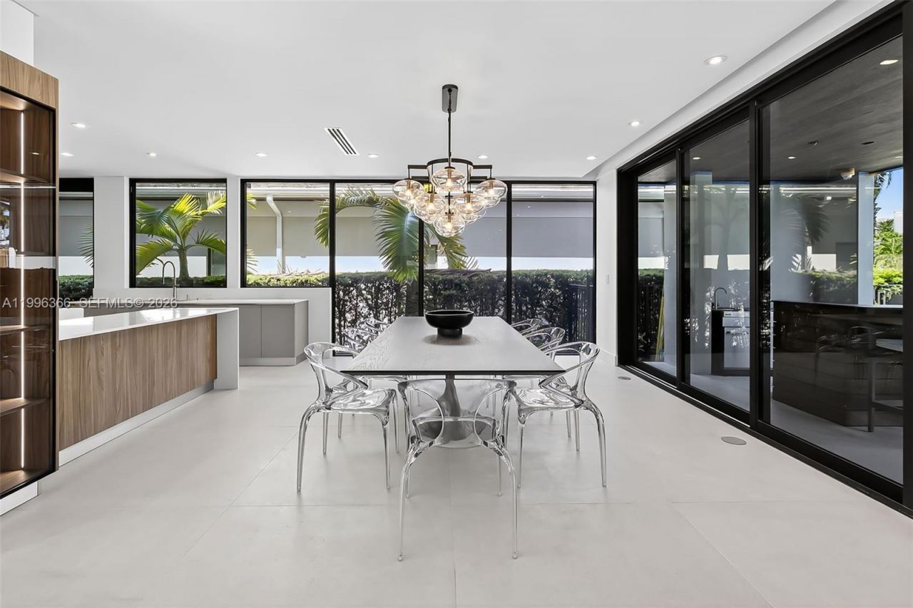 620 Solar Isle Dr , Fort Lauderdale, FL 33301 Photo