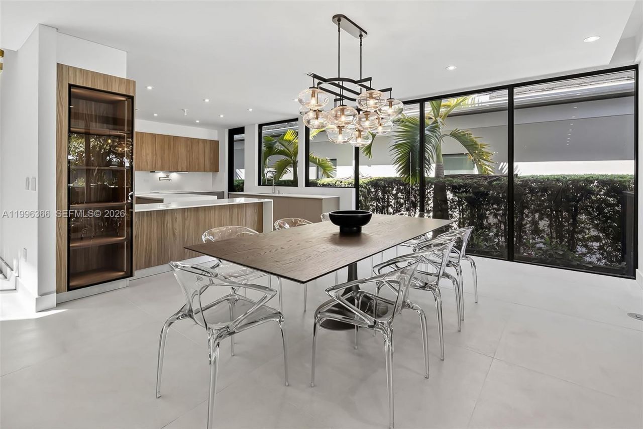 620 Solar Isle Dr , Fort Lauderdale, FL 33301 Photo