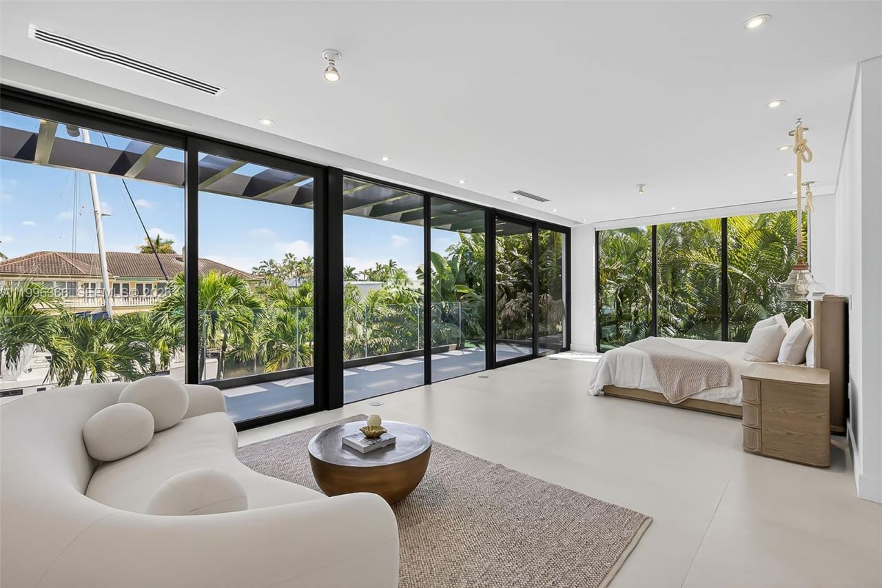 620 Solar Isle Dr , Fort Lauderdale, FL 33301 Photo