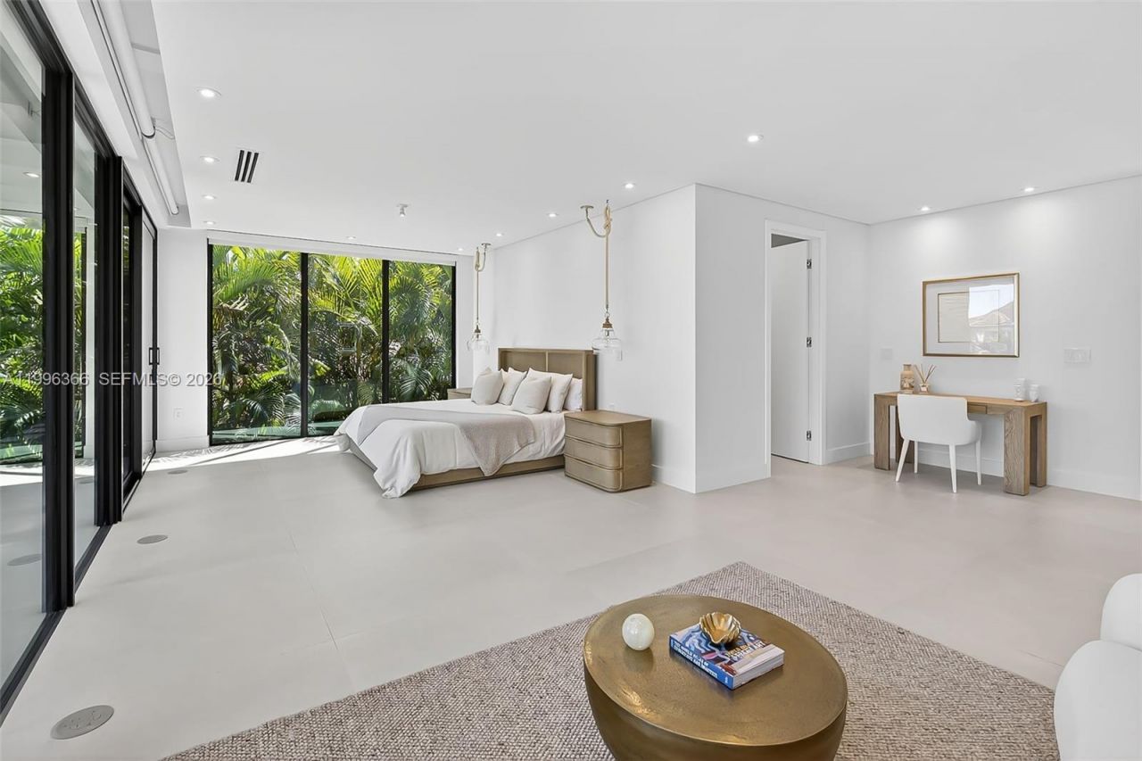 620 Solar Isle Dr , Fort Lauderdale, FL 33301 Photo