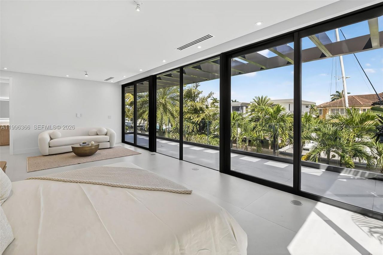 620 Solar Isle Dr , Fort Lauderdale, FL 33301 Photo