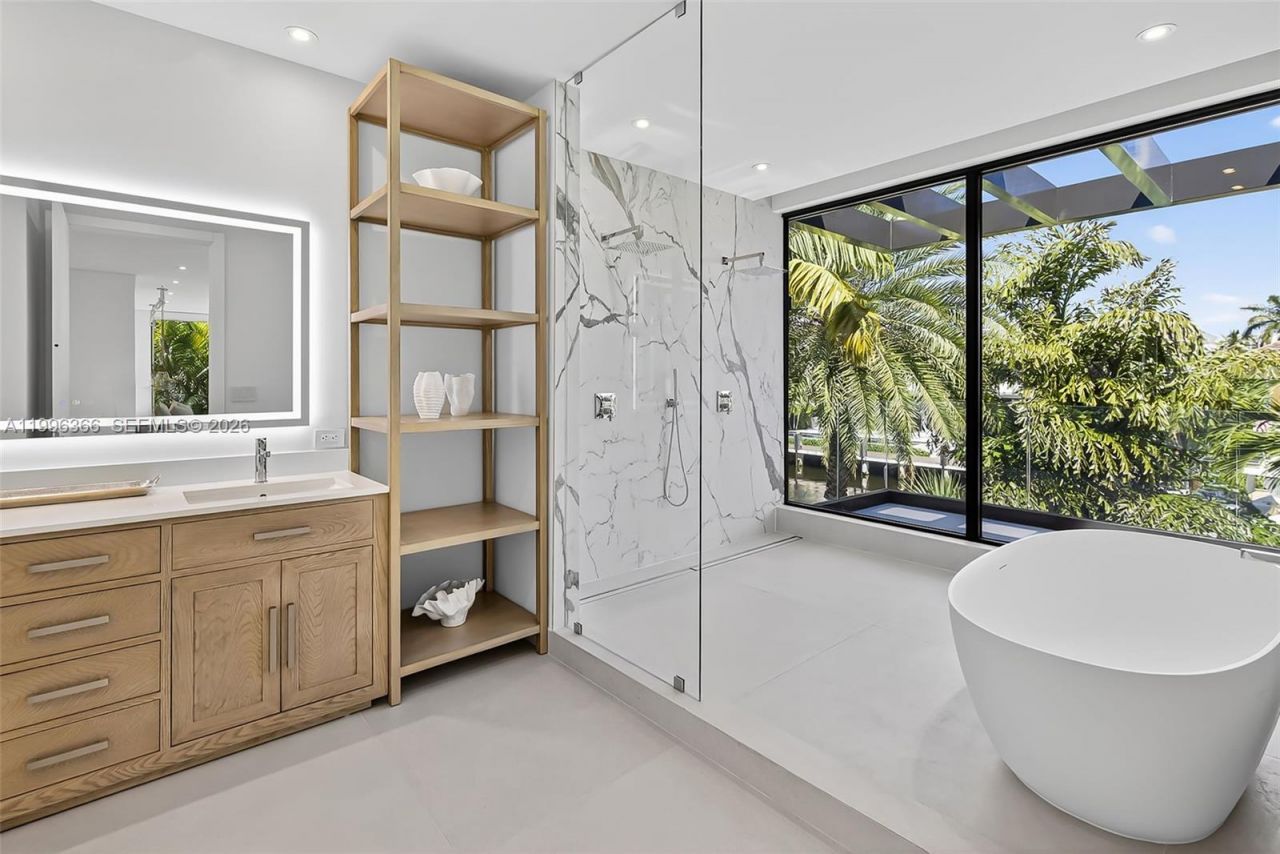 620 Solar Isle Dr , Fort Lauderdale, FL 33301 Photo