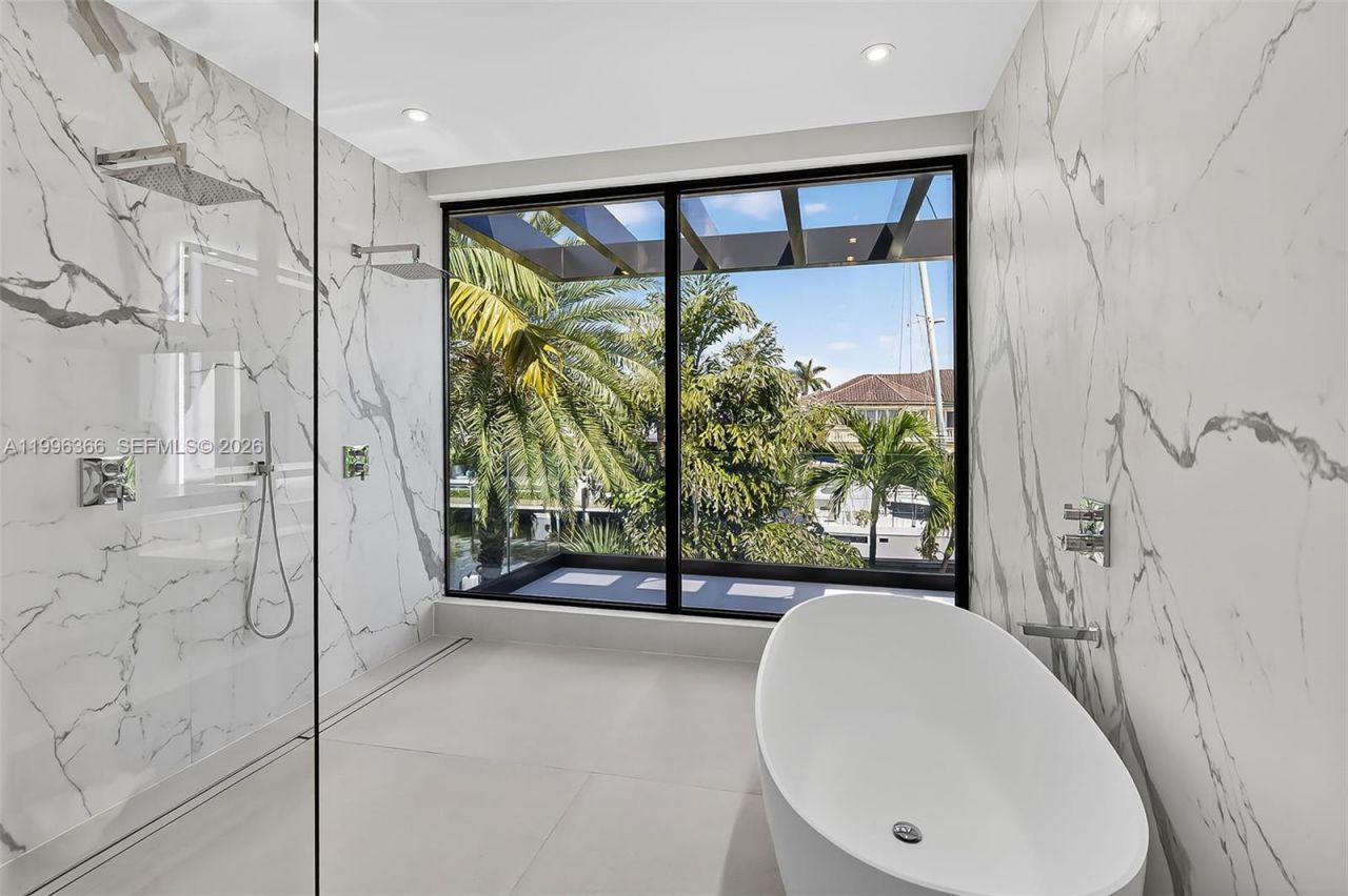 620 Solar Isle Dr , Fort Lauderdale, FL 33301 Photo