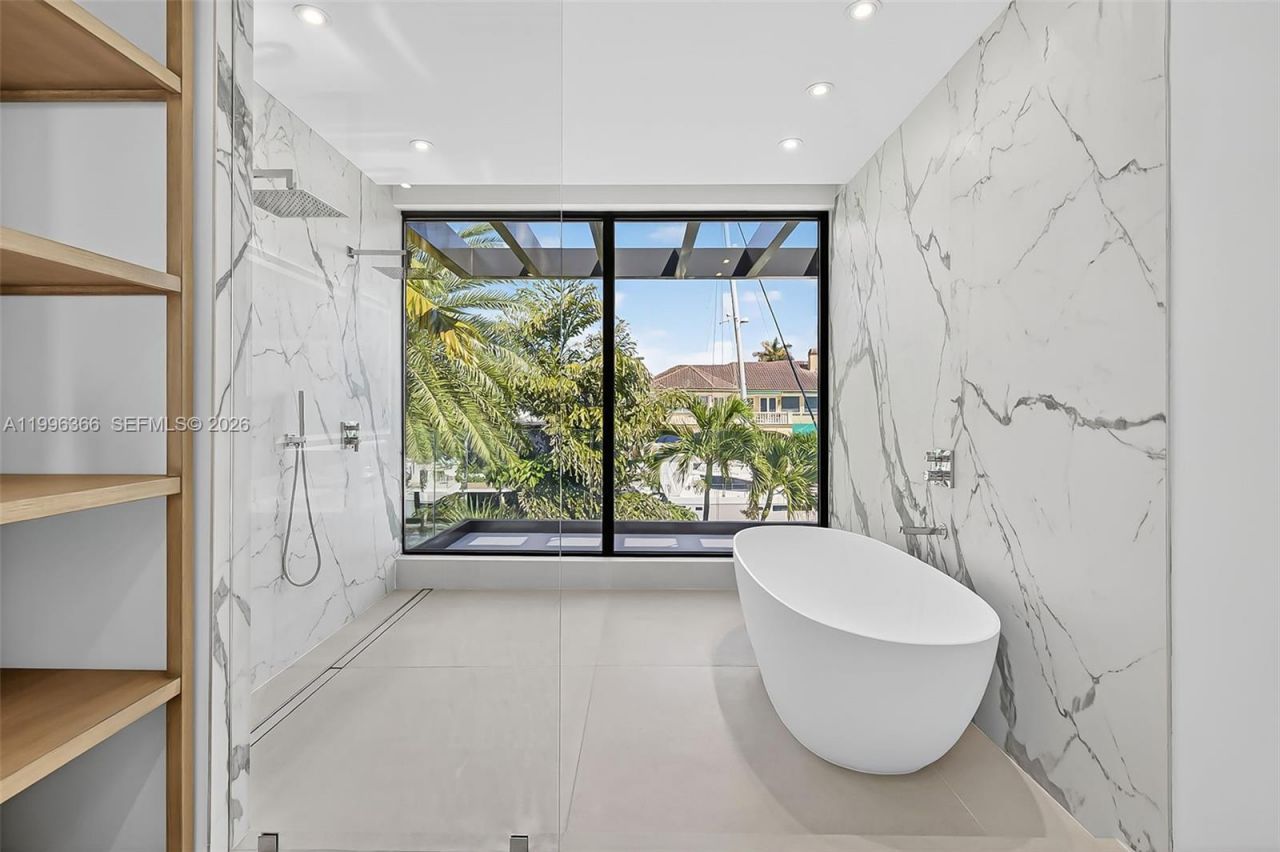 620 Solar Isle Dr , Fort Lauderdale, FL 33301 Photo