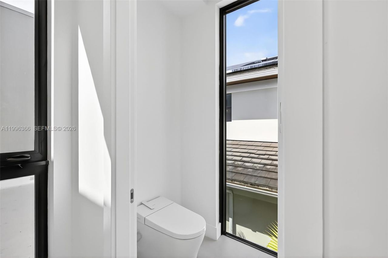 620 Solar Isle Dr , Fort Lauderdale, FL 33301 Photo