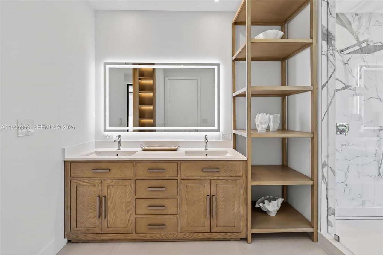 620 Solar Isle Dr , Fort Lauderdale, FL 33301 Photo