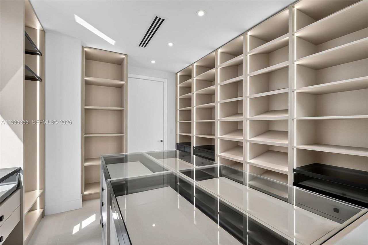 620 Solar Isle Dr , Fort Lauderdale, FL 33301 Photo