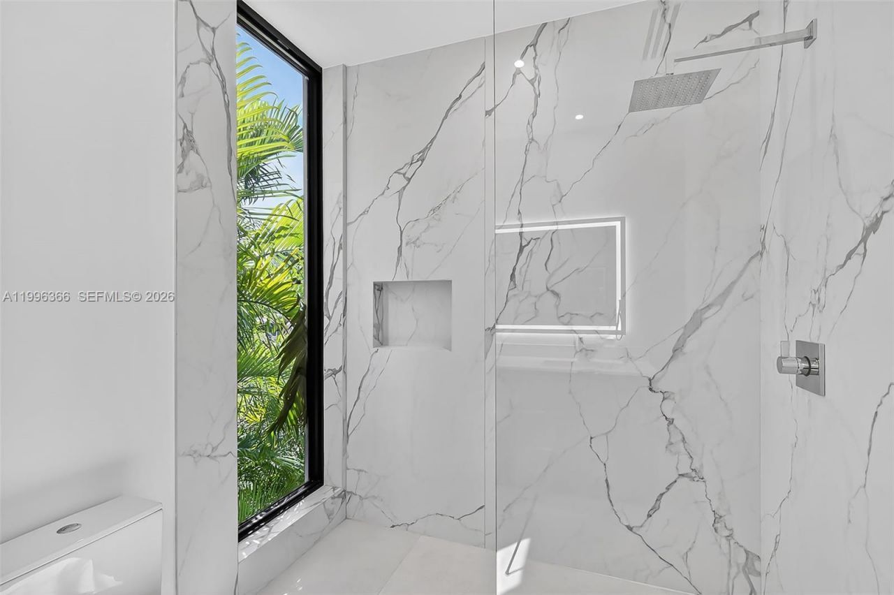 620 Solar Isle Dr , Fort Lauderdale, FL 33301 Photo