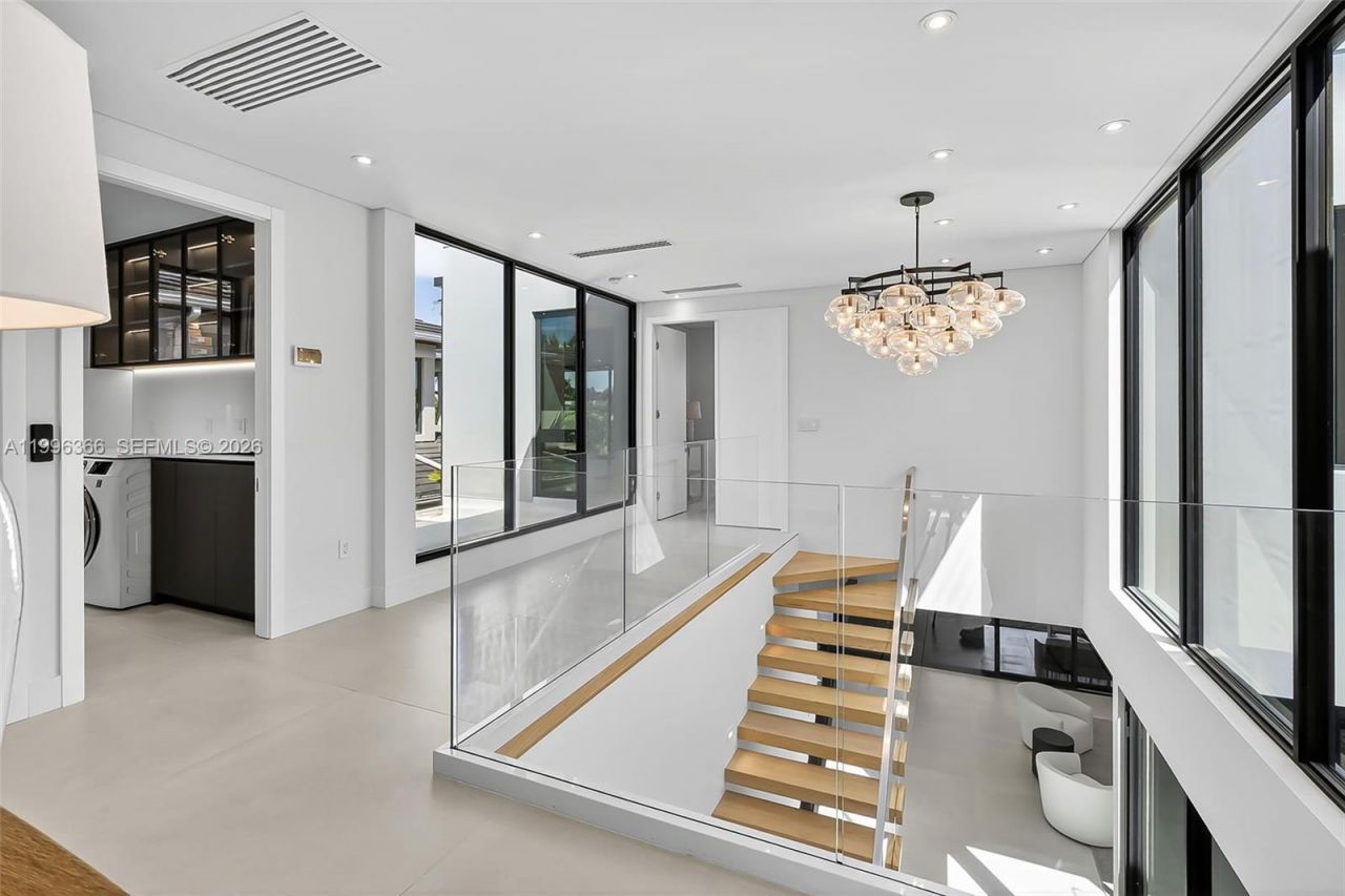 620 Solar Isle Dr , Fort Lauderdale, FL 33301 Photo