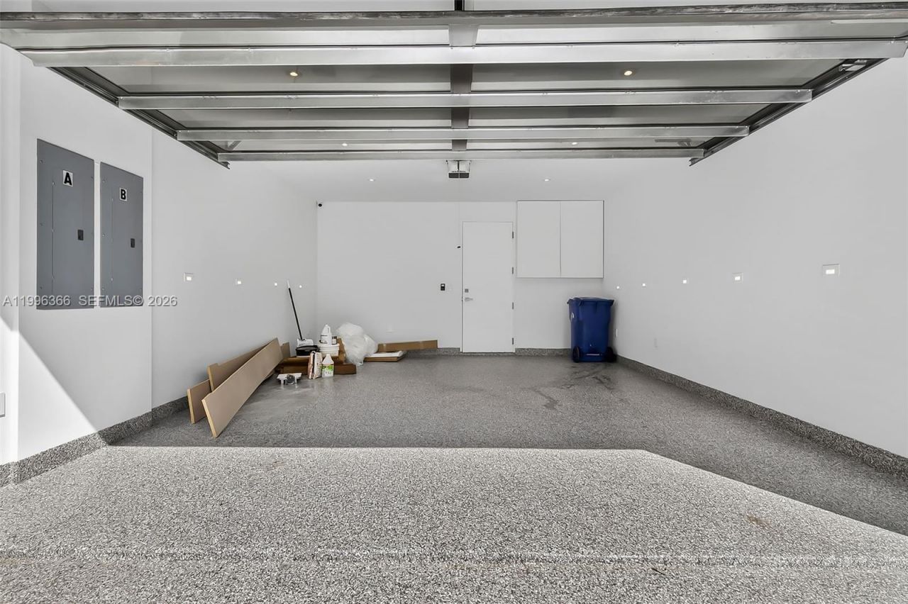 620 Solar Isle Dr , Fort Lauderdale, FL 33301 Photo