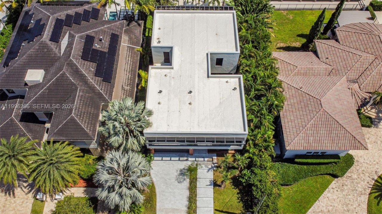 620 Solar Isle Dr , Fort Lauderdale, FL 33301 Photo