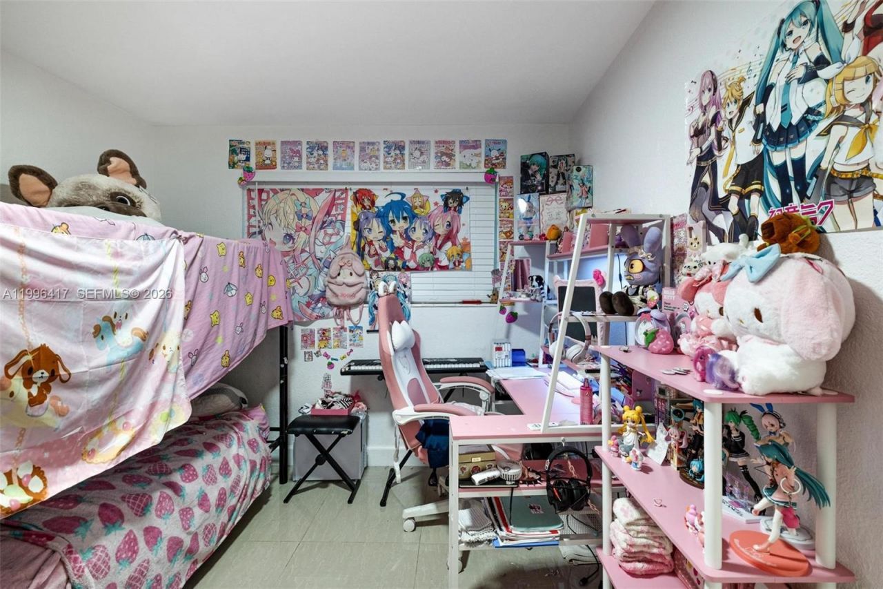 1519 NW 40th St, Miami, FL 33142 Photo