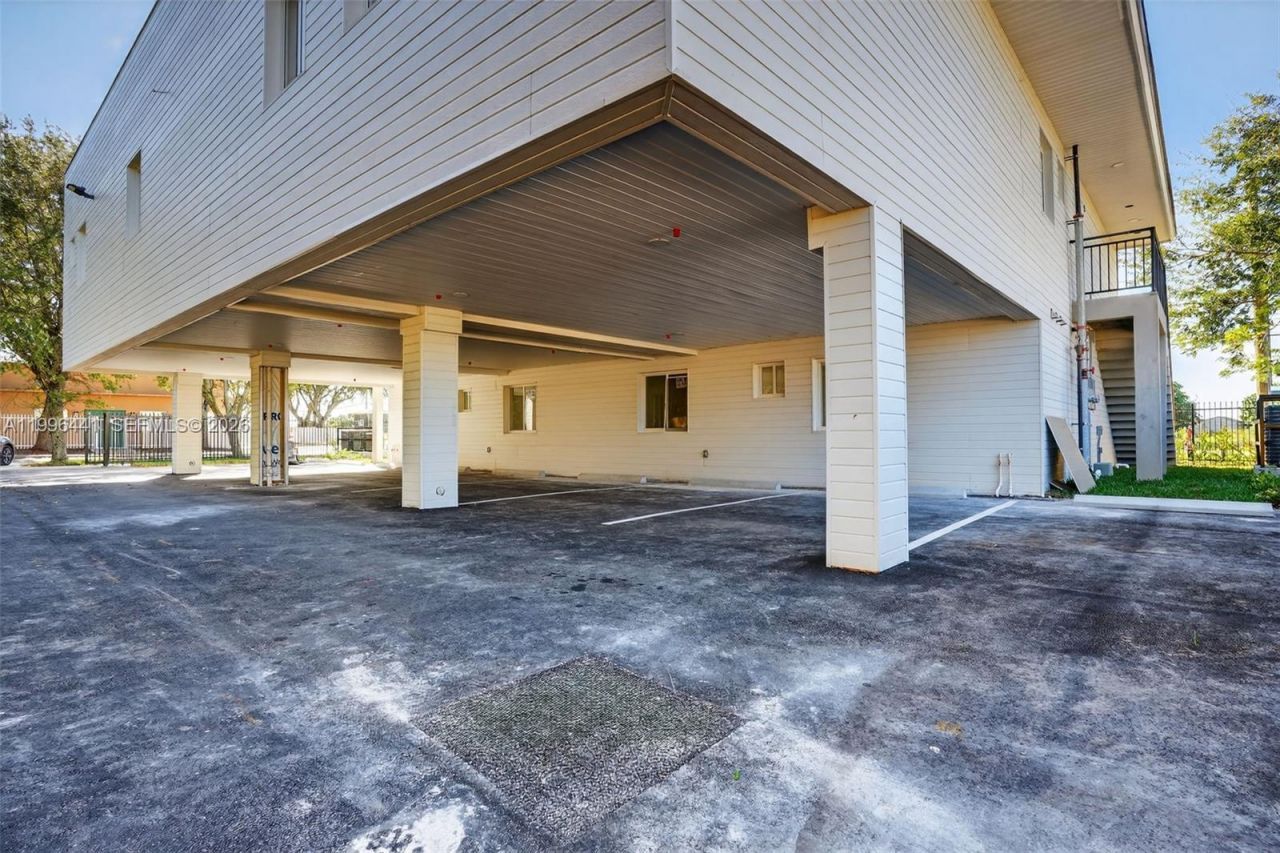 1515 N Redland Rd , Unit 1, Florida City, FL 33034 Photo