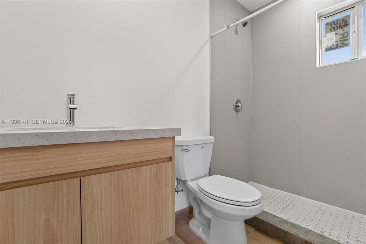 1515 N Redland Rd , Unit 1, Florida City, FL 33034 Photo