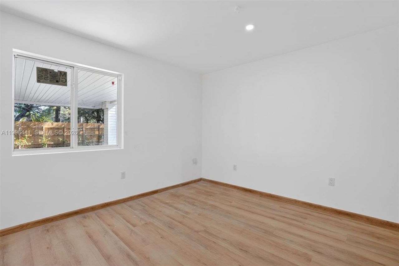 1515 N Redland Rd , Unit 1, Florida City, FL 33034 Photo