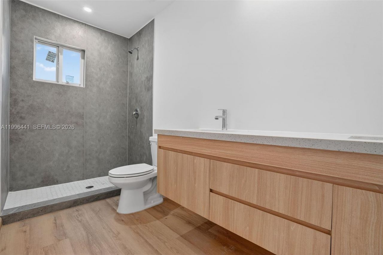 1515 N Redland Rd , Unit 1, Florida City, FL 33034 Photo