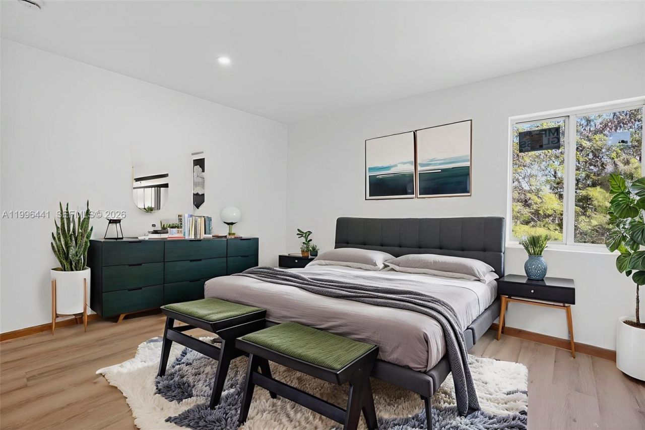 1515 N Redland Rd , Unit 1, Florida City, FL 33034 Photo