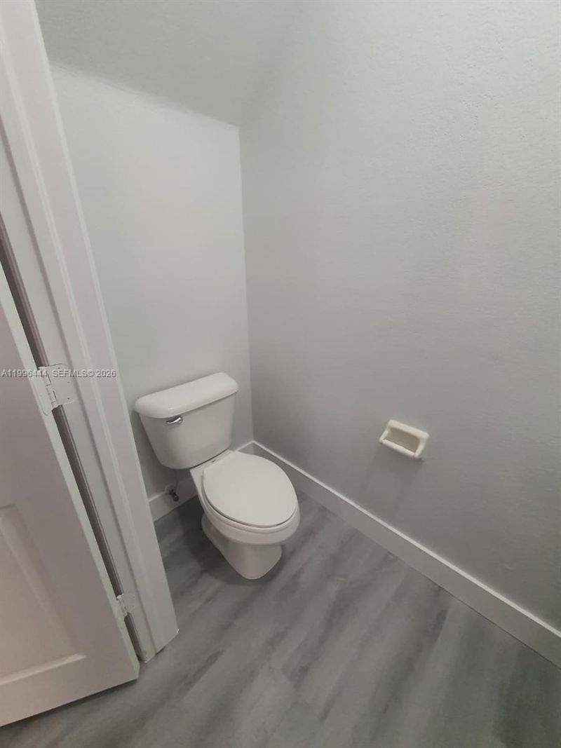 16648 SW 83rd Ln , Unit 16648, Miami, FL 33193 Photo