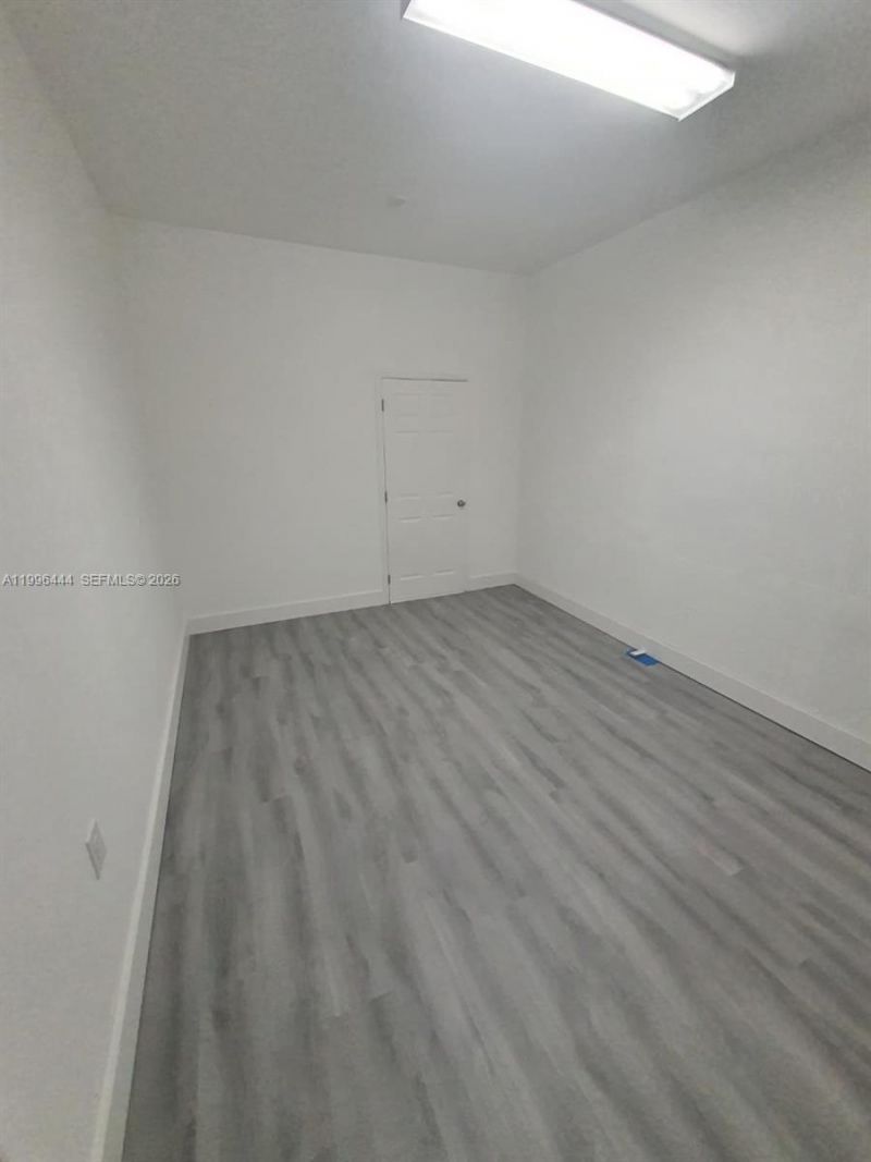 16648 SW 83rd Ln , Unit 16648, Miami, FL 33193 Photo