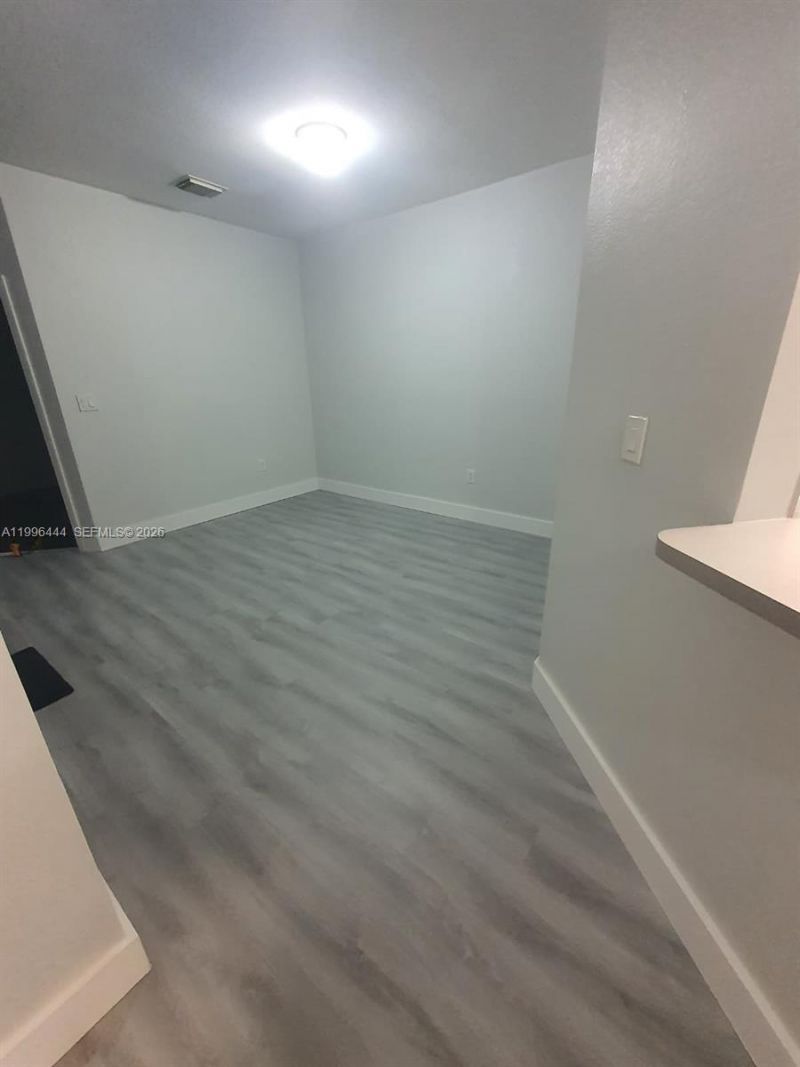 16648 SW 83rd Ln , Unit 16648, Miami, FL 33193 Photo