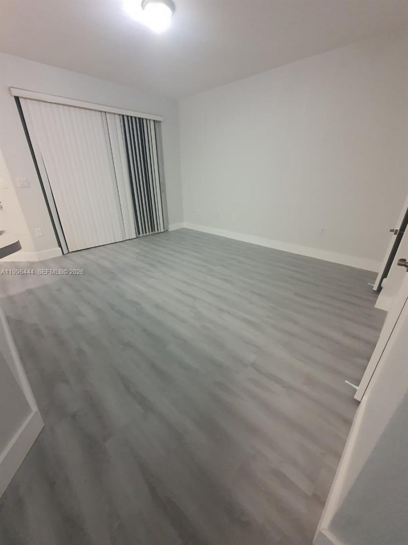 16648 SW 83rd Ln , Unit 16648, Miami, FL 33193 Photo