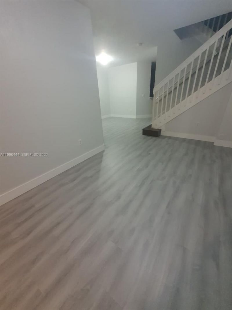 16648 SW 83rd Ln , Unit 16648, Miami, FL 33193 Photo